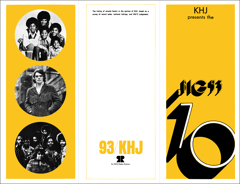 khj-thebig93_1970