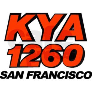 kya-1974