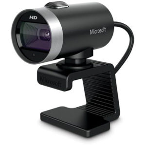 microsoft-cam