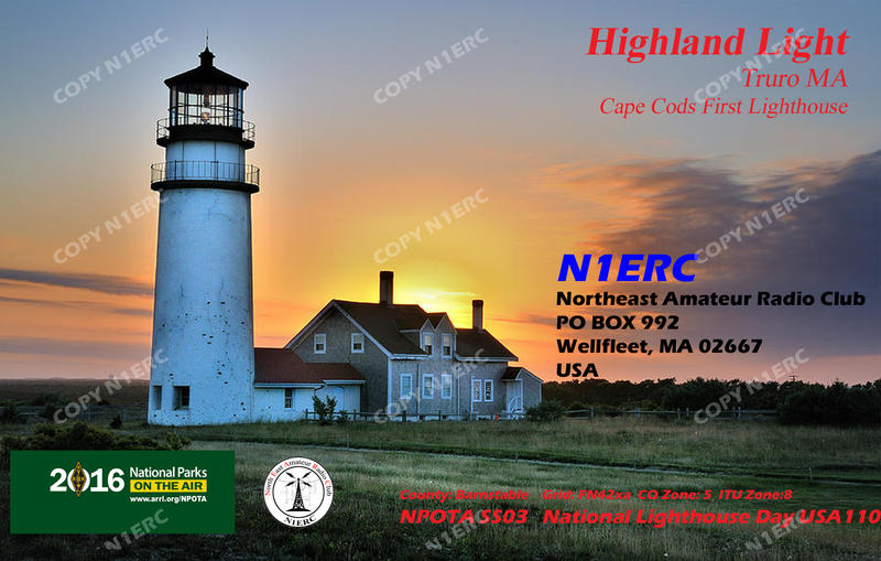 n1erc-natl-lighthouse-day-2016-2