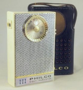 philco-transistor-radio-nt-802_pic1