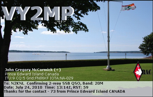 qsl-vy2mp