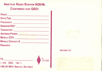 qsl-n2knl_contact