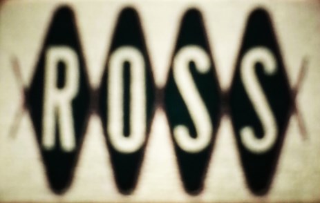 ross-electronics-logo