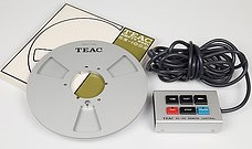 teac-model-3300s-reel-to-reel-recorder_pic4