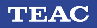teac-logo