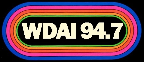 wdai94-7-1976