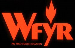 wfyr-1976