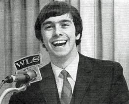 wls-chuck-buell-1970