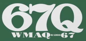 wmaq-67q-chicago-1974