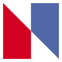 wmaq-nbc-logo-1975