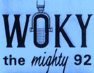 woky-92