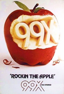 wxlo-99x_rockin_the_apple
