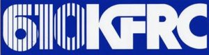kfrc-1970s