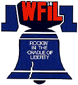wfil-logo2