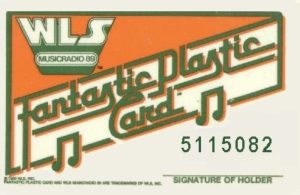 wls-fantastic_plastic_card1980
