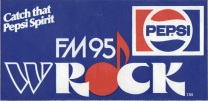 wrck95-1980