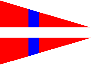 allen-harbor-yacht-club-flag